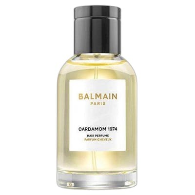 Balmain Hair Cardamom 1974 Perfume Capilar 100 ml