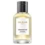 Balmain Hair Cardamom 1974 Perfume Capilar 100 ml