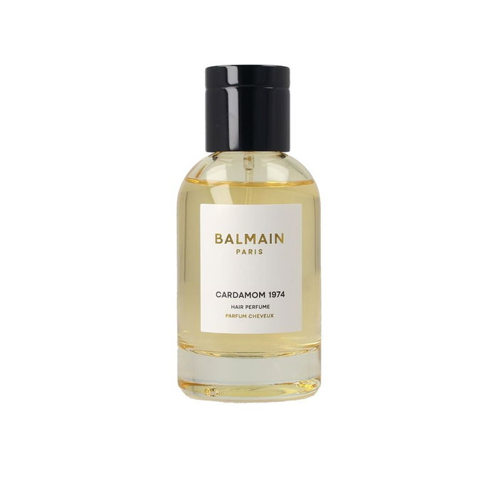 Balmain Hair Cardamom 1974 Perfume Capilar 100 ml