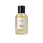 Balmain Hair Cardamom 1974 Perfume Capilar 100 ml