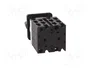 EATON ELECTRIC Interruptor de levas multiposición 20A 0-1-2-3