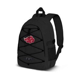 Karactermania Naruto Fight Pro Na Mochila