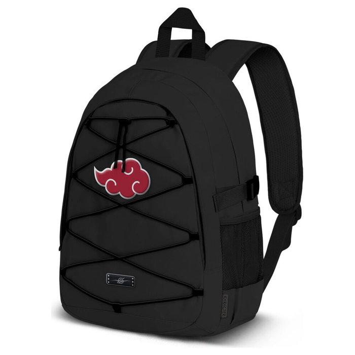 Karactermania Naruto Fight Pro Na Mochila