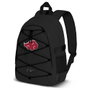 Karactermania Naruto Fight Pro Na Mochila