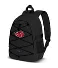 Karactermania Naruto Fight Pro Na Mochila