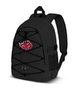Karactermania Naruto Fight Pro Na Mochila