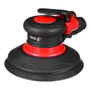 Lijadora excÉntrica neumÁtica de 150 mm yato