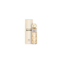 Saphir Elle Eau de Parfum 200 ml