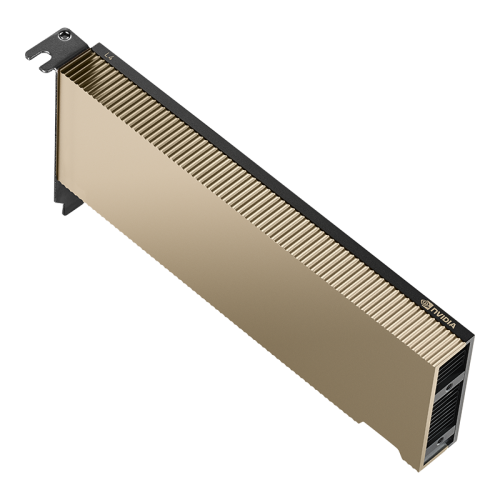 PNY NVIDIA L4 24 GB GDDR6 PNY NVIDIA L4 24 GB GDDR6