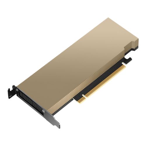 PNY NVIDIA L4 24 GB GDDR6 PNY NVIDIA L4 24 GB GDDR6