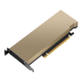 PNY NVIDIA L4 24 GB GDDR6