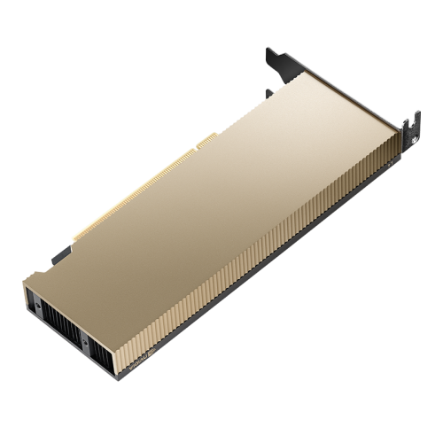 PNY NVIDIA L4 24 GB GDDR6 PNY NVIDIA L4 24 GB GDDR6