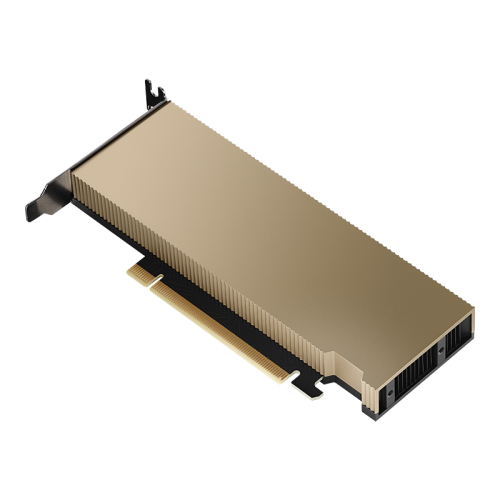 PNY NVIDIA L4 24 GB GDDR6 PNY NVIDIA L4 24 GB GDDR6
