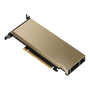 PNY NVIDIA L4 24 GB GDDR6