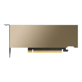PNY NVIDIA L4 24 GB GDDR6