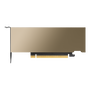 PNY NVIDIA L4 24 GB GDDR6