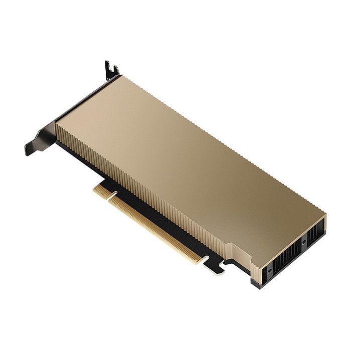 PNY NVIDIA L4 24 GB GDDR6 PNY NVIDIA L4 24 GB GDDR6