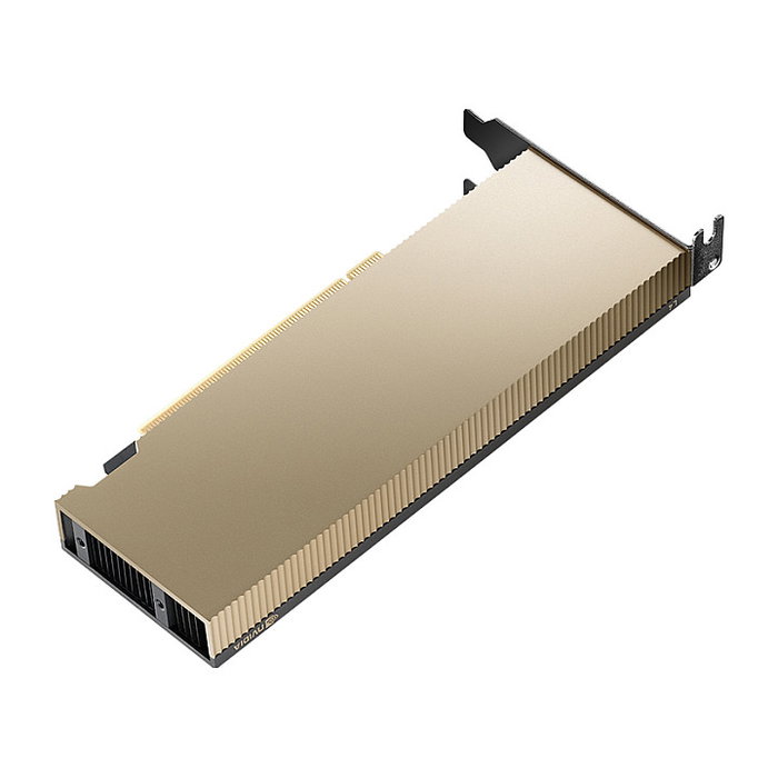 PNY NVIDIA L4 24 GB GDDR6 PNY NVIDIA L4 24 GB GDDR6