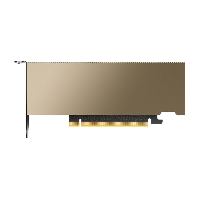 PNY NVIDIA L4 24 GB GDDR6 PNY NVIDIA L4 24 GB GDDR6