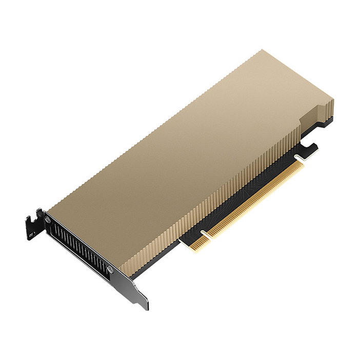 PNY NVIDIA L4 24 GB GDDR6 PNY NVIDIA L4 24 GB GDDR6