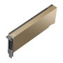PNY NVIDIA L4 24 GB GDDR6