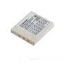 Honeywell Batería de repuesto Li-Ion para escáneres 8670, 8650 y 1602g