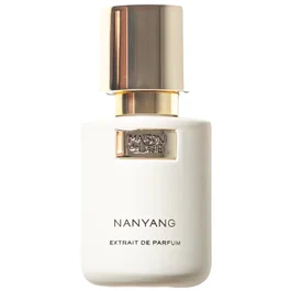 Maison De L'Asie Nanyang Extracto de perfume Unisex 15 ml