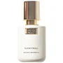 Maison De L'Asie Nanyang Extracto de perfume Unisex 15 ml