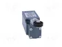 PIZZATO ELETTRICA Interruptor de fin de carrera FM 531 NO + NC