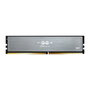 Silicon Power XPOWER Pulse DDR4 16GB 3200 MHz CL16 UDIMM