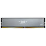 Silicon Power XPOWER Pulse DDR4 16GB 3200 MHz CL16 UDIMM
