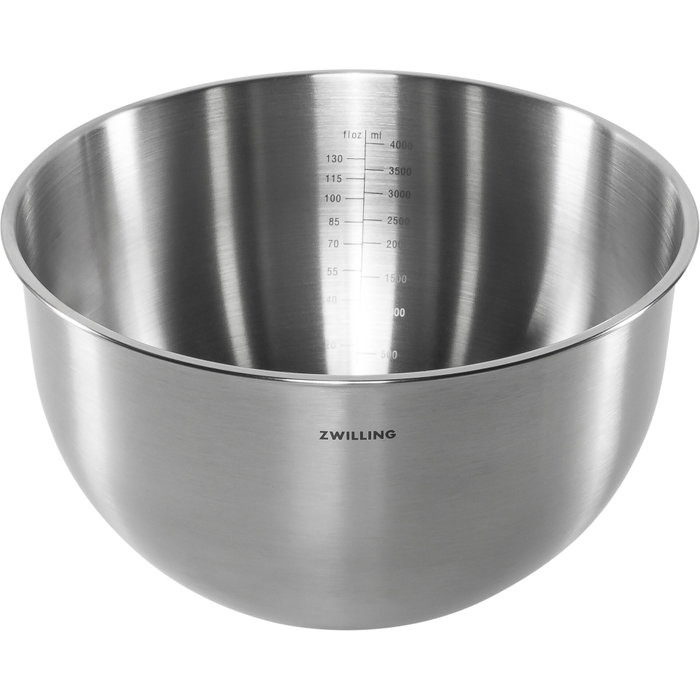 Zwilling Fresh&Save Vacuum Bowl Set de 6 piezas