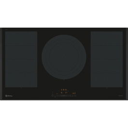 Placa de Inducción Balay 3EB999LH