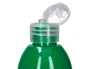 Liderpapel Pintura acrílica verde oscuro 250 ml