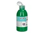 Liderpapel Pintura acrílica verde oscuro 250 ml
