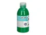 Liderpapel Pintura acrílica verde oscuro 250 ml