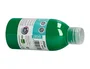 Liderpapel Pintura acrílica verde oscuro 250 ml