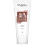 Goldwell Dualsenses Color Revive Acondicionador Warm Brown 200 ml