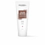 Goldwell Dualsenses Color Revive Acondicionador Warm Brown 200 ml