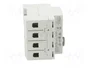LEGRAND RX3 Interruptor Diferencial 4 Polos 25A 30mA 400VAC