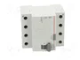 LEGRAND RX3 Interruptor Diferencial 4 Polos 25A 30mA 400VAC