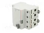 LEGRAND RX3 Interruptor Diferencial 4 Polos 25A 30mA 400VAC