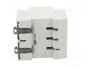 LEGRAND RX3 Interruptor Diferencial 4 Polos 25A 30mA 400VAC