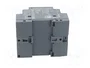 SIEMENS LOGO!9 Relé programable 10A 24V AC/DC