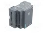 SIEMENS LOGO!9 Relé programable 10A 24V AC/DC