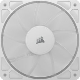 Corsair RS120 RS120 PWM Blanco