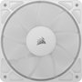 Corsair RS120 RS120 PWM Blanco