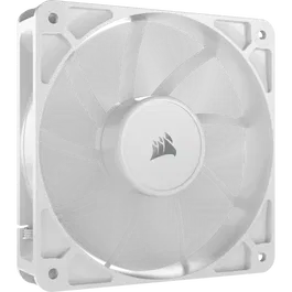 Corsair CO-9050192-WW Ventilador Carcasa Ordenador 12 cm Blanco