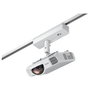 Epson EB-L210SF Proyector 3LCD 4000 Lúmenes 1080p HDMI Inalámbrico/LAN Miracast Blanco
