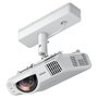 Epson EB-L210SF Proyector 3LCD 4000 Lúmenes 1080p HDMI Inalámbrico/LAN Miracast Blanco